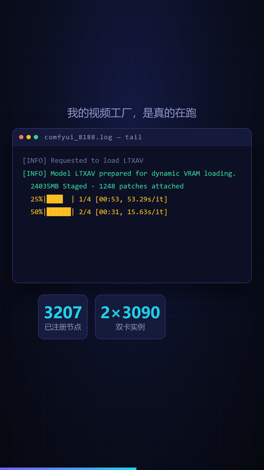 009.png